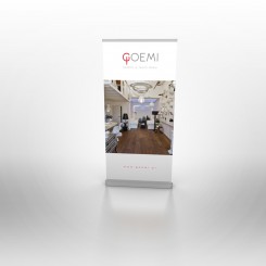 Goemi RollUp 1000x2000 22-05-2014 2
